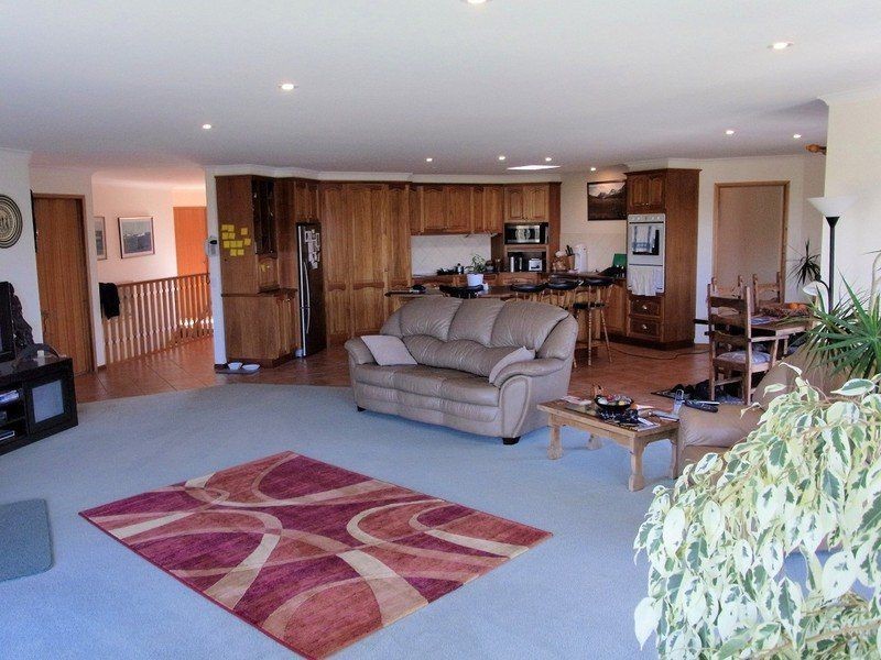 24 Bellevue Place, Eden NSW 2551