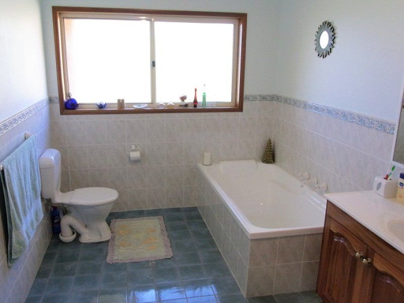 24 Bellevue Place, Eden NSW 2551