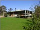 213 Myrtle Mt Road, Wyndham NSW 2550