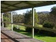 213 Myrtle Mt Road, Wyndham NSW 2550