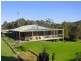 213 Myrtle Mt Road, Wyndham NSW 2550