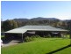 213 Myrtle Mt Road, Wyndham NSW 2550