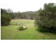 213 Myrtle Mt Road, Wyndham NSW 2550