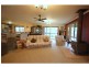 213 Myrtle Mt Road, Wyndham NSW 2550