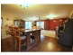 213 Myrtle Mt Road, Wyndham NSW 2550