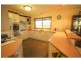 213 Myrtle Mt Road, Wyndham NSW 2550