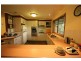 213 Myrtle Mt Road, Wyndham NSW 2550