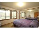 213 Myrtle Mt Road, Wyndham NSW 2550