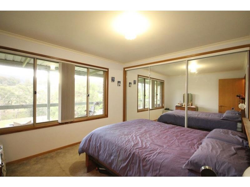 213 Myrtle Mt Road, Wyndham NSW 2550