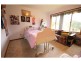 213 Myrtle Mt Road, Wyndham NSW 2550