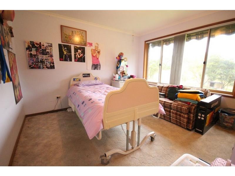 213 Myrtle Mt Road, Wyndham NSW 2550