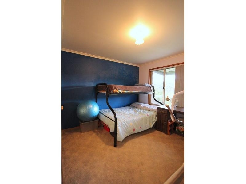 213 Myrtle Mt Road, Wyndham NSW 2550