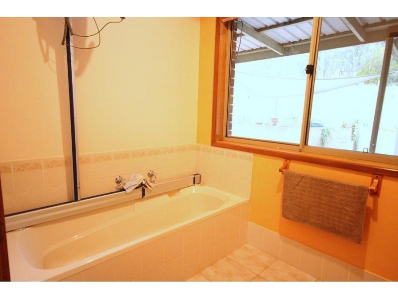 213 Myrtle Mt Road, Wyndham NSW 2550
