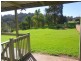 213 Myrtle Mt Road, Wyndham NSW 2550