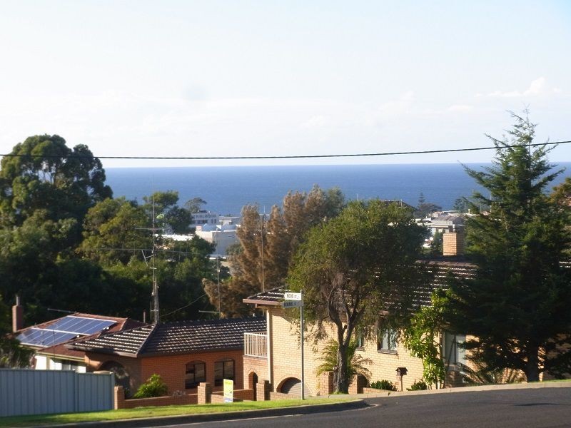 1 Bimmil Street, Eden NSW 2551