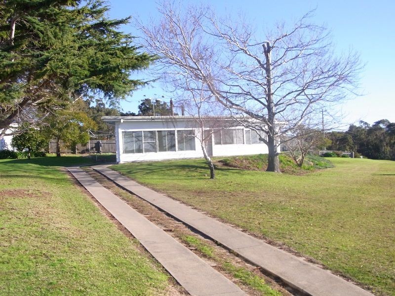 1 Bimmil Street, Eden NSW 2551