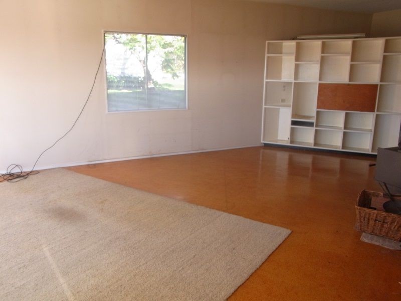 1 Bimmil Street, Eden NSW 2551