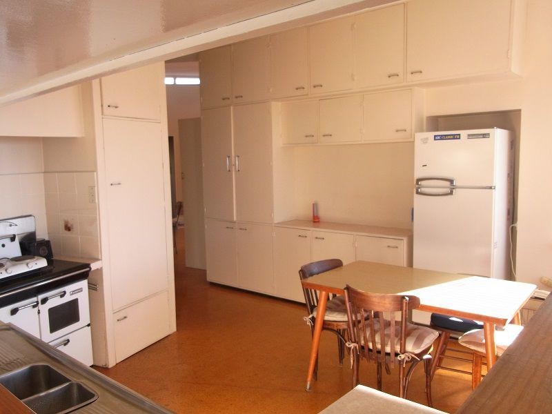 1 Bimmil Street, Eden NSW 2551