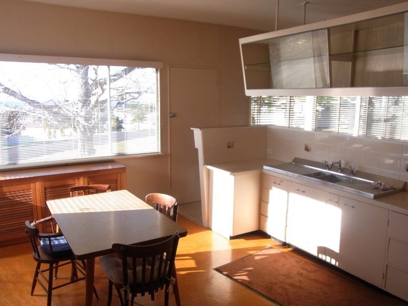 1 Bimmil Street, Eden NSW 2551