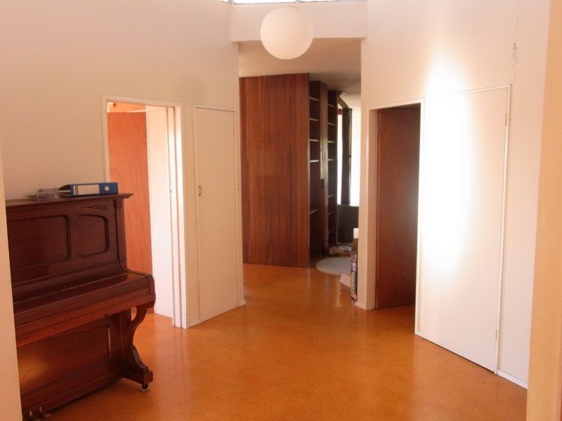 1 Bimmil Street, Eden NSW 2551