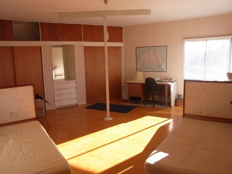 1 Bimmil Street, Eden NSW 2551