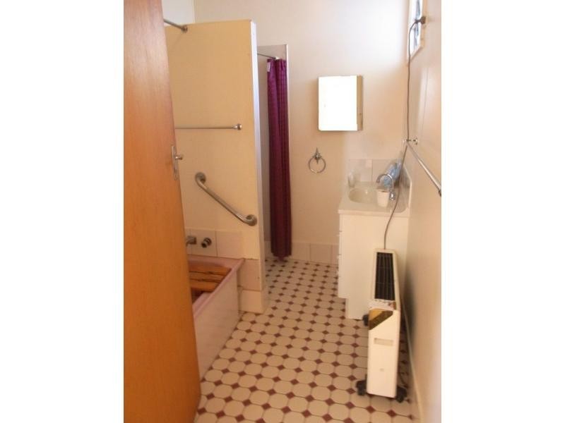 1 Bimmil Street, Eden NSW 2551