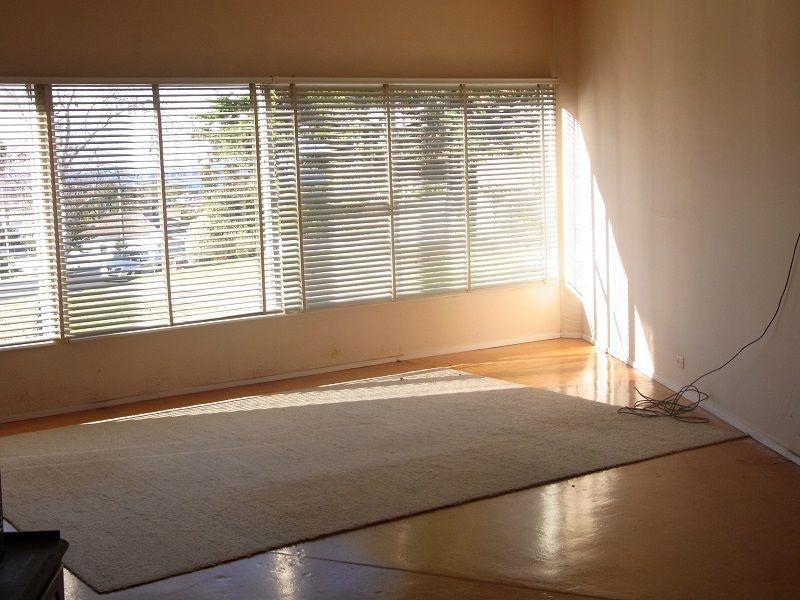 1 Bimmil Street, Eden NSW 2551