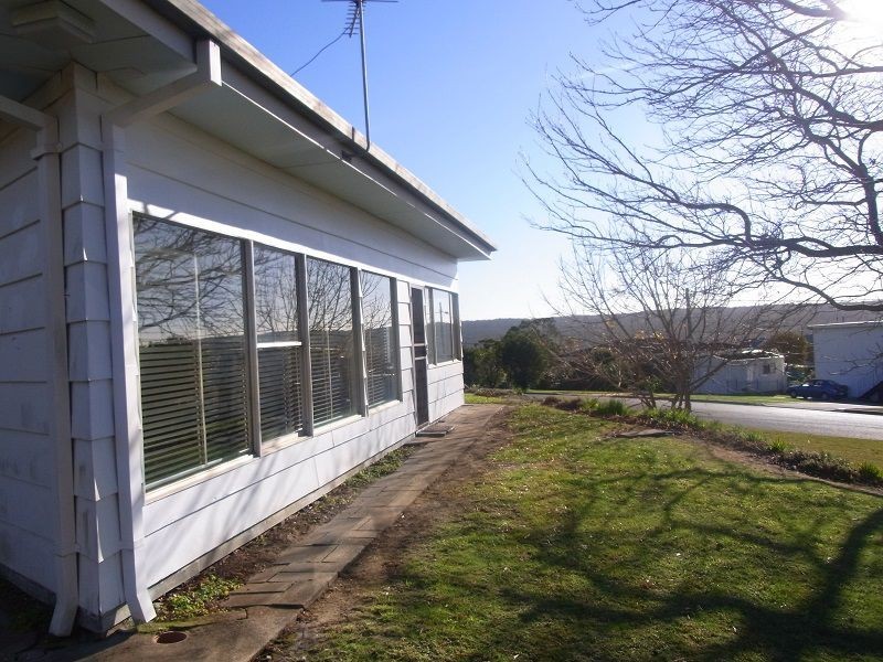 1 Bimmil Street, Eden NSW 2551