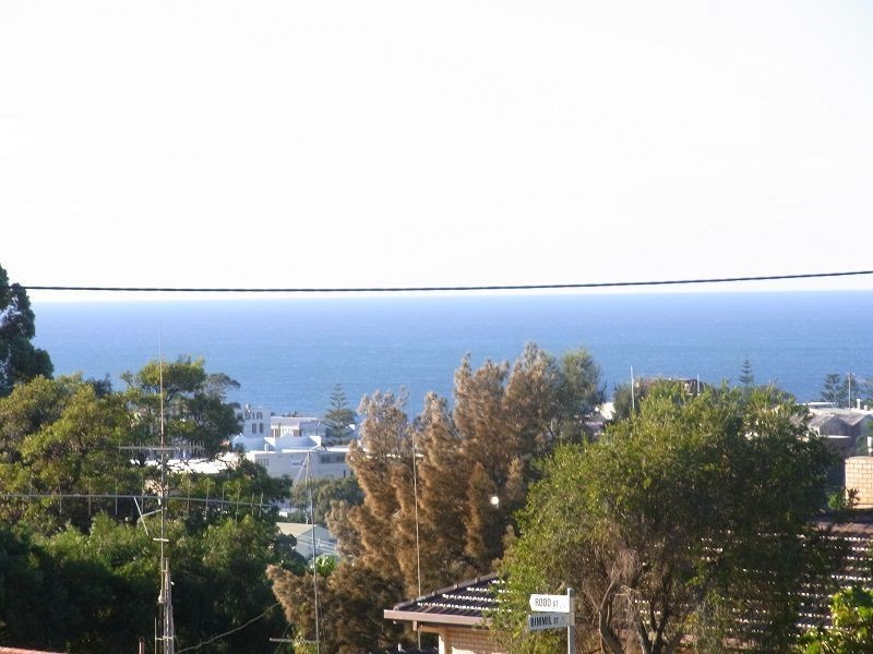 1 Bimmil Street, Eden NSW 2551