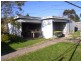 1 Bimmil Street, Eden NSW 2551