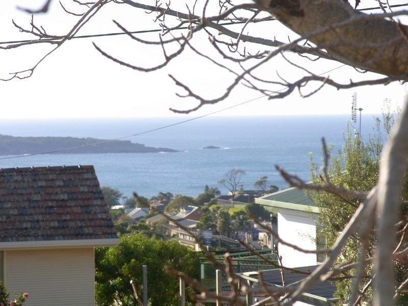 1 Bimmil Street, Eden NSW 2551