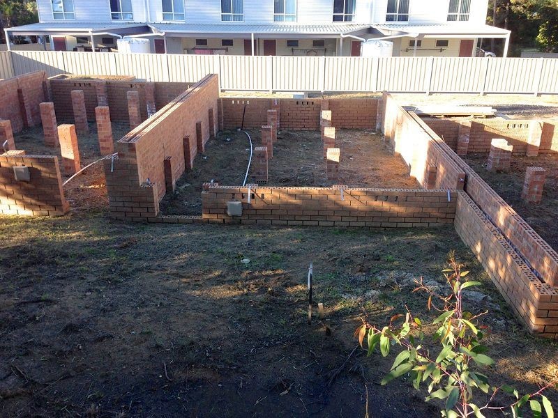 L6 Princes Highway, Eden NSW 2551