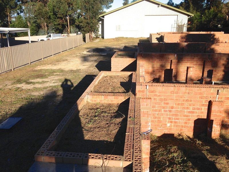 L6 Princes Highway, Eden NSW 2551