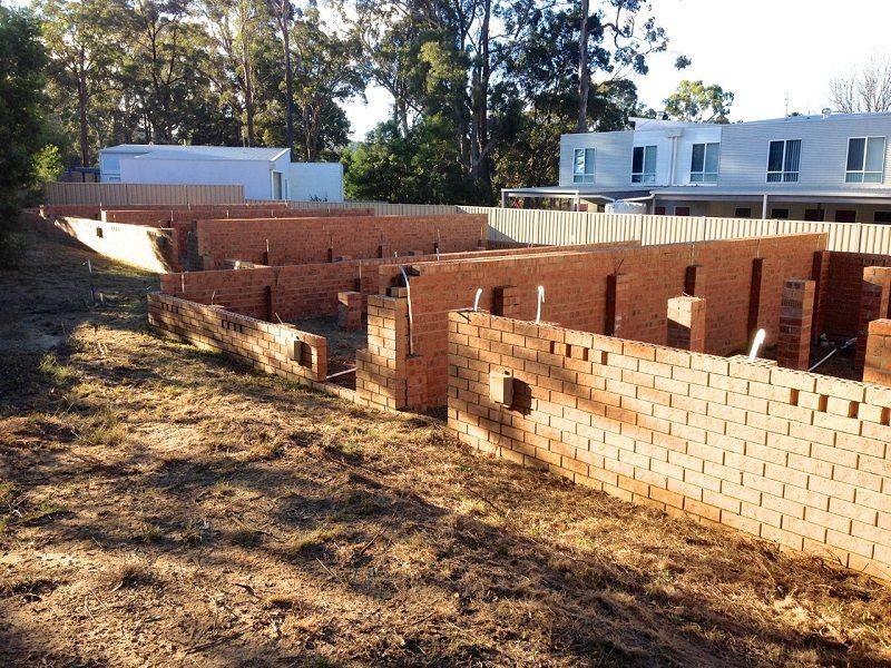 L6 Princes Highway, Eden NSW 2551