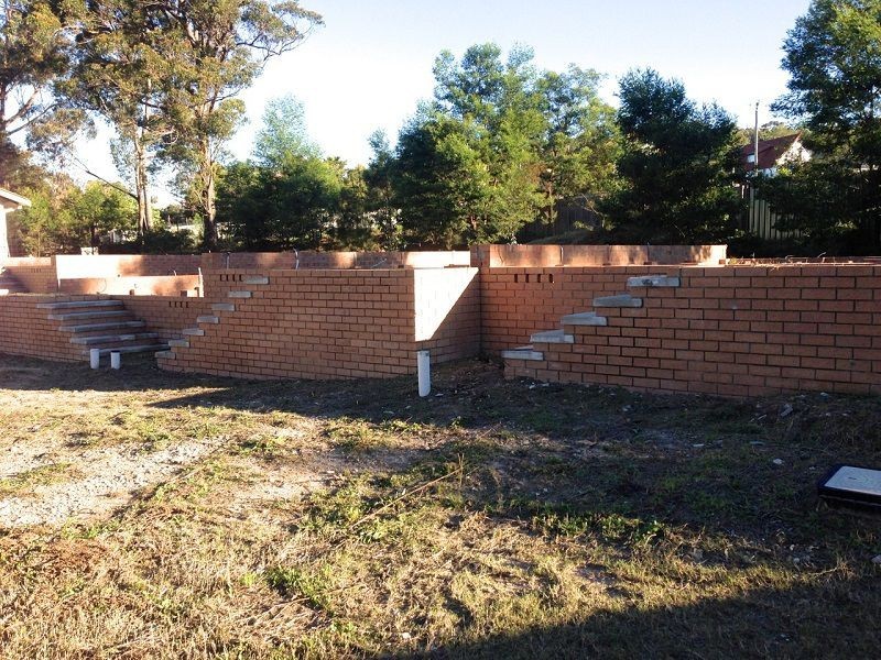 L6 Princes Highway, Eden NSW 2551