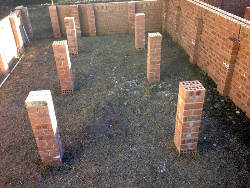 L6 Princes Highway, Eden NSW 2551