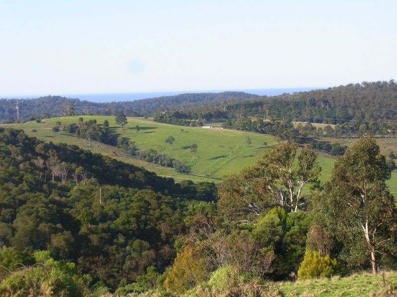 L2 Mine Road, Lochiel NSW 2549