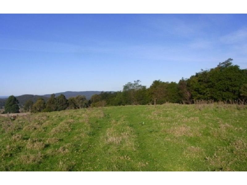 L2 Mine Road, Lochiel NSW 2549