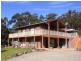 923 Nethercote Road, Nethercote NSW 2549