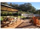 923 Nethercote Road, Nethercote NSW 2549