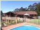 923 Nethercote Road, Nethercote NSW 2549