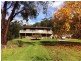 923 Nethercote Road, Nethercote NSW 2549