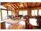 923 Nethercote Road, Nethercote NSW 2549