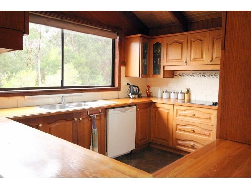 923 Nethercote Road, Nethercote NSW 2549