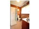 923 Nethercote Road, Nethercote NSW 2549