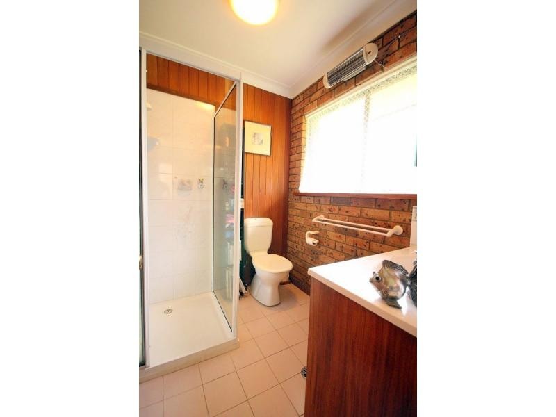 923 Nethercote Road, Nethercote NSW 2549