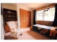 923 Nethercote Road, Nethercote NSW 2549