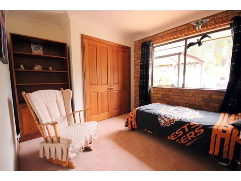 923 Nethercote Road, Nethercote NSW 2549