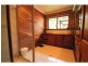 923 Nethercote Road, Nethercote NSW 2549