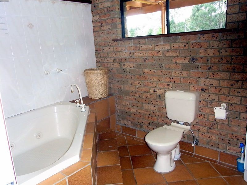 923 Nethercote Road, Nethercote NSW 2549